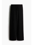 Black color option, Sold out