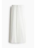 White color option, Sold out