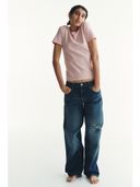 Pink color option, Sold out
