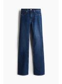 Blue color option, Sold out, Currently selected