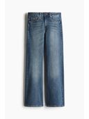 Blue color option, Sold out, Currently selected