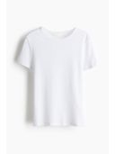 White color option, Currently selected