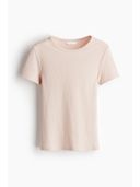 Pink color option, Sold out