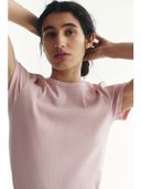 Pink color option
