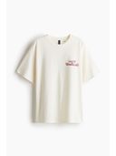 White color option, Sold out