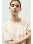 Cream color option, Currently selected