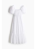 White color option, Sold out