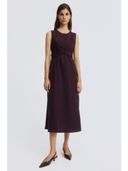 Purple color option