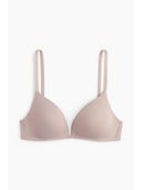 Pink color option, Sold out
