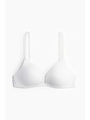 White color option, Sold out, Currently selected