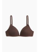 Brown color option, Sold out