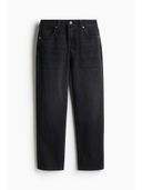 Black color option, Sold out