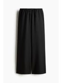 Black color option, Sold out