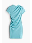 Turquoise color option, Currently selected