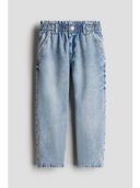 Blue color option, Sold out