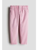 Pink color option, Sold out