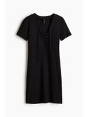 Black color option, Sold out