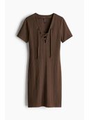 Beige color option, Sold out, Currently selected