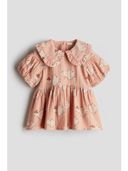 Orange color option, Sold out, Currently selected