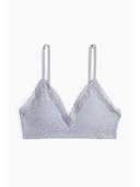 Grey color option, Sold out