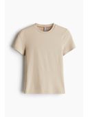 Beige color option, Sold out