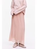 Pink color option, Sold out