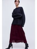 Red color option, Sold out