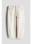 White color option, Sold out, Currently selected