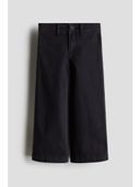 Black color option, Sold out
