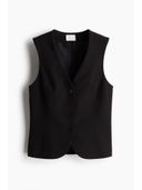 Black color option, Sold out