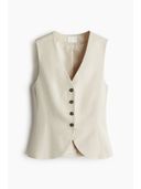 Beige color option, Currently selected