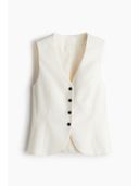 White color option, Sold out