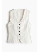 White color option, Sold out