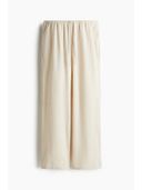 Beige color option, Sold out, Currently selected