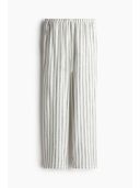 White color option, Sold out