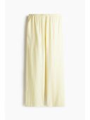 Yellow color option, Sold out
