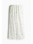 White color option, Sold out