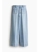 Blue color option, Sold out