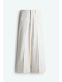 White color option, Sold out