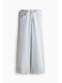 Blue color option, Sold out