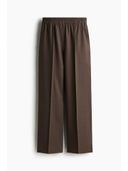Brown color option, Sold out