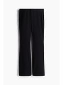 Black color option, Sold out, Currently selected