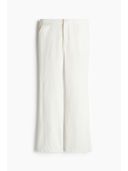 White color option, Sold out