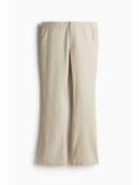 Beige color option