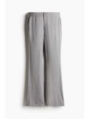 Grey color option, Sold out