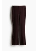 Red color option, Sold out