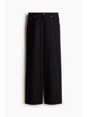 Black color option, Sold out