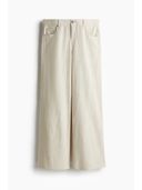 Beige color option, Sold out