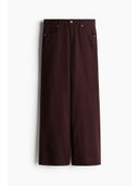 Brown color option, Sold out