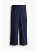 Blue color option, Sold out, Currently selected